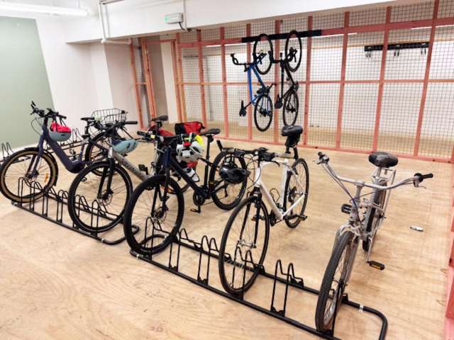 89 The Terrace Wellington Central_4