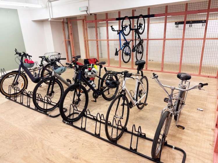 89 The Terrace Wellington Central_4