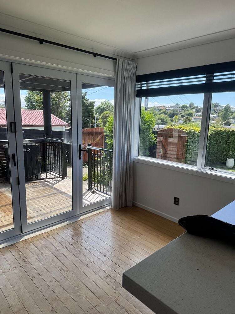 28 Windsor Road Bellevue_12