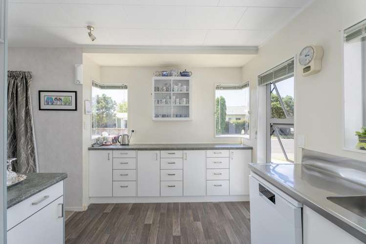 38 Whitby Avenue Whitianga_8