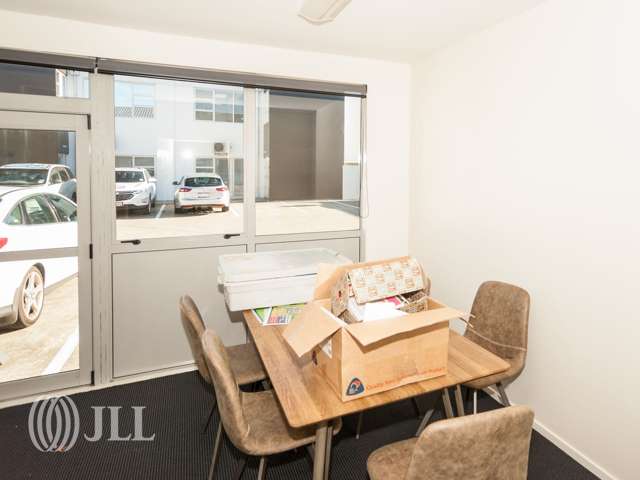 13 Tyne Street Addington_3