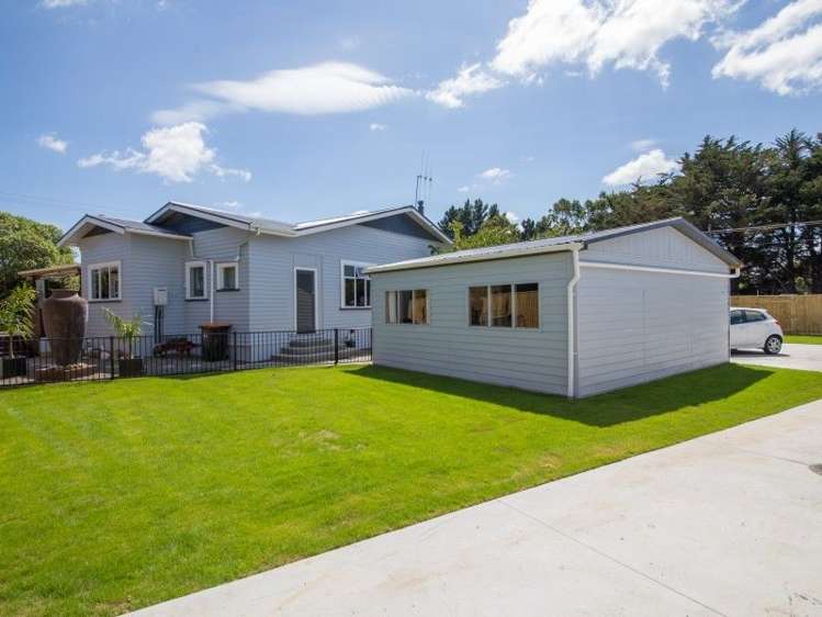 153 James Line Kelvin Grove_19