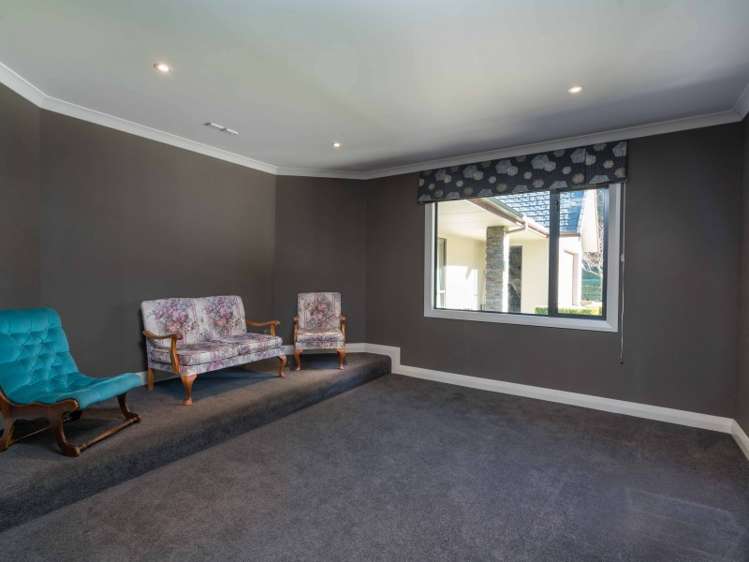 222 Tukairangi Road Nukuhau_11