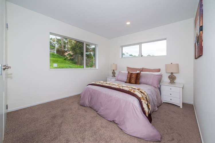 9 Blenheim Street Glenfield_17