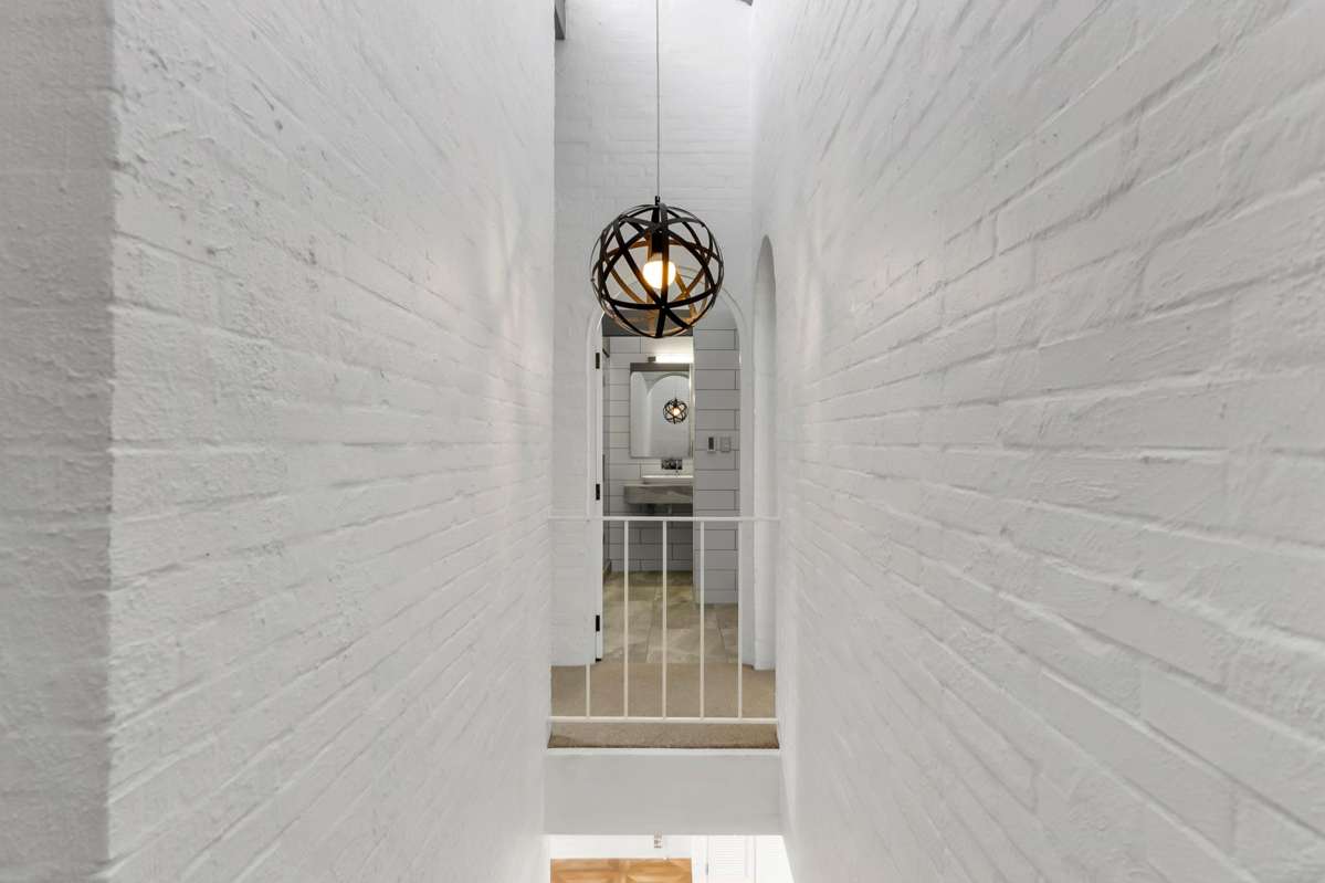 6/211 St Heliers Bay Road_2