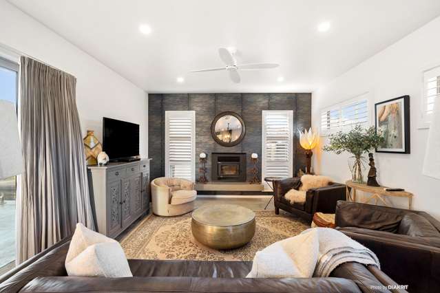 6 North Street Tawa_2