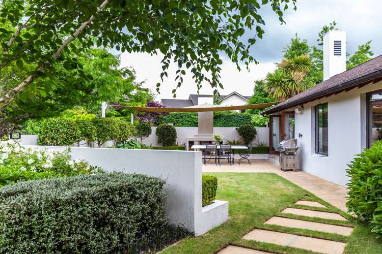 128 Ferndale Way Rangatira Park_9