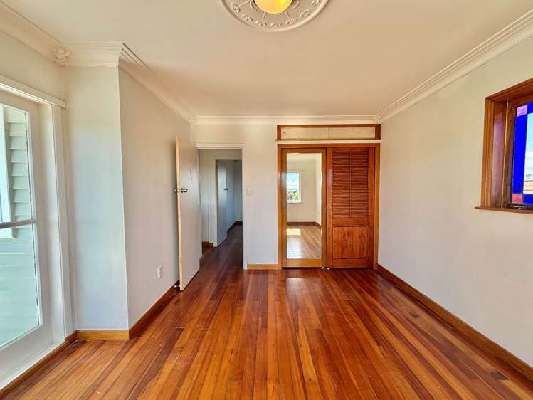 108 Eversleigh Road Belmont_9