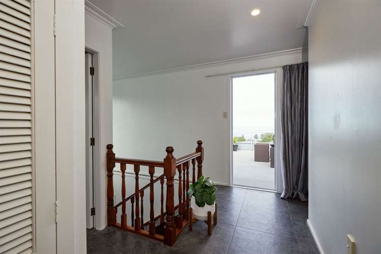 57 Churchill Street Kaikoura_44