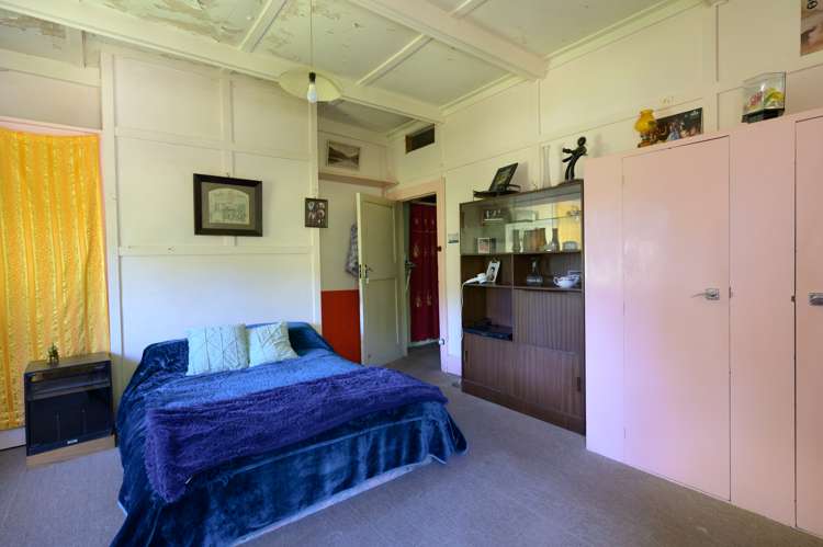 795 Motueka Valley Highway Ngatimoti_11