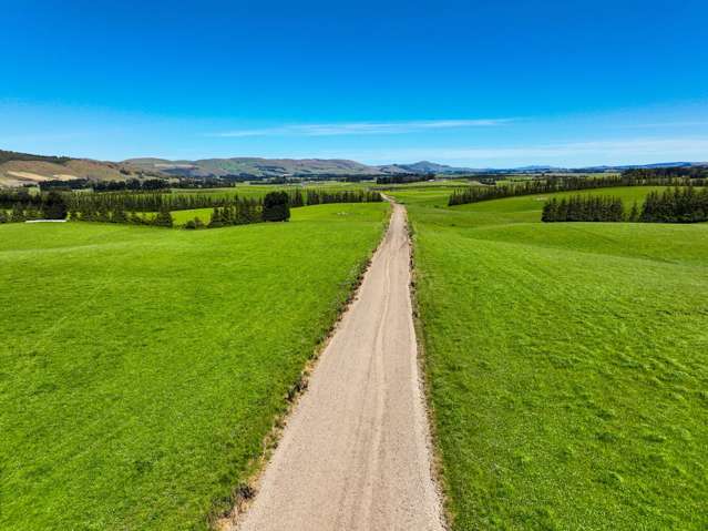 10 Roy Road Clutha_2