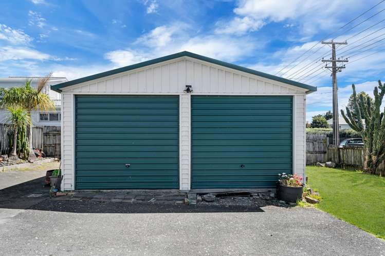 105A Wharf Road Te Atatu Peninsula_18