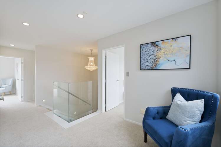 79 San Valentino Drive Henderson_17