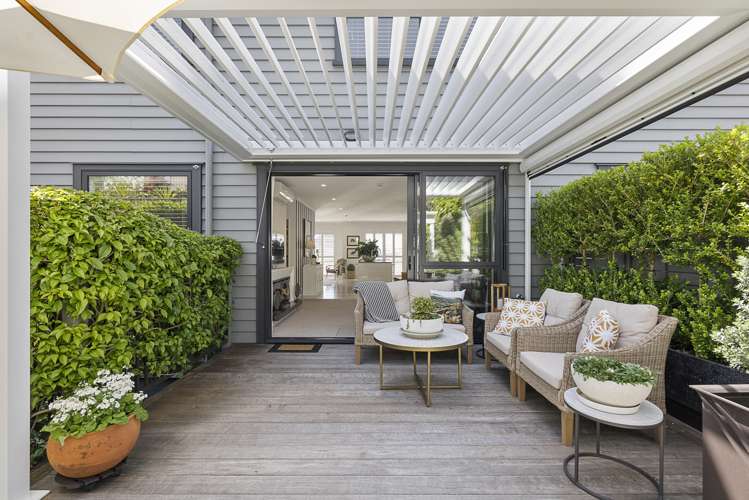 183 Barbarich Drive Stonefields_1