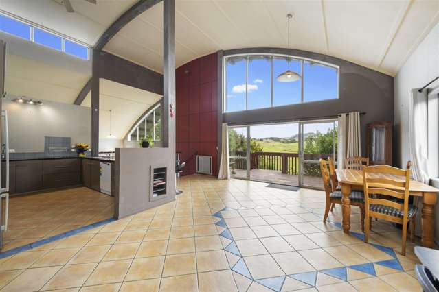 24b George Crescent Buckland_3