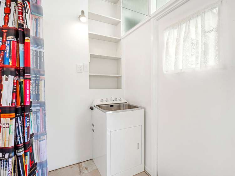 440 Ruahine Street Terrace End_30