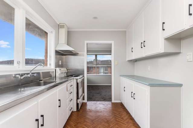 26 Warren Avenue Three Kings_3