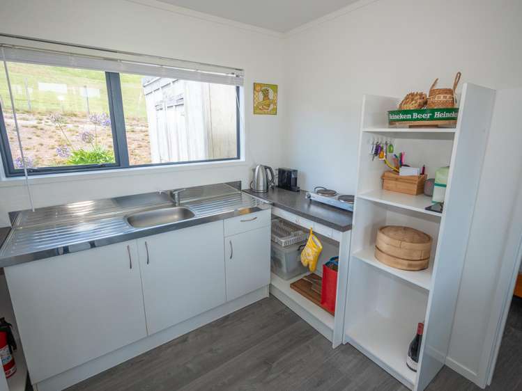 38 Taipa View Road Taipa_12