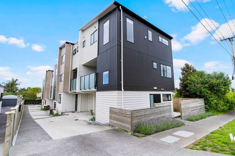 1/8 Knight Avenue Mount Albert_17