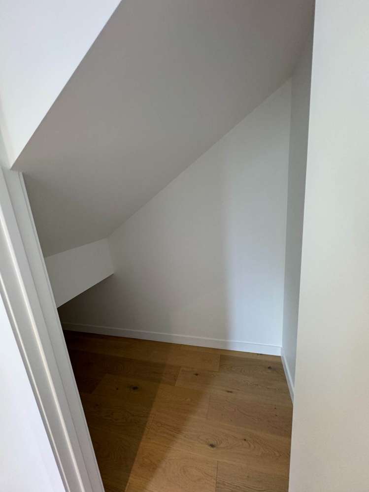 2/1 Dromorne Road Remuera_27