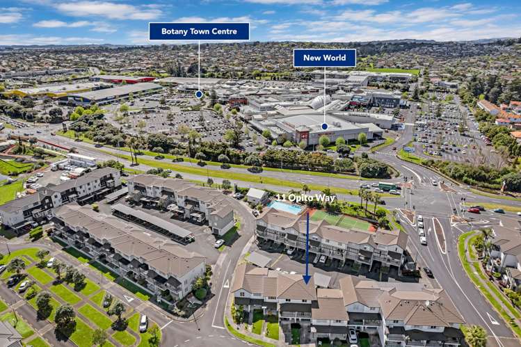 11 Opito Way East Tamaki_25