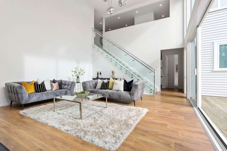 48 Rawene Road Birkenhead_5