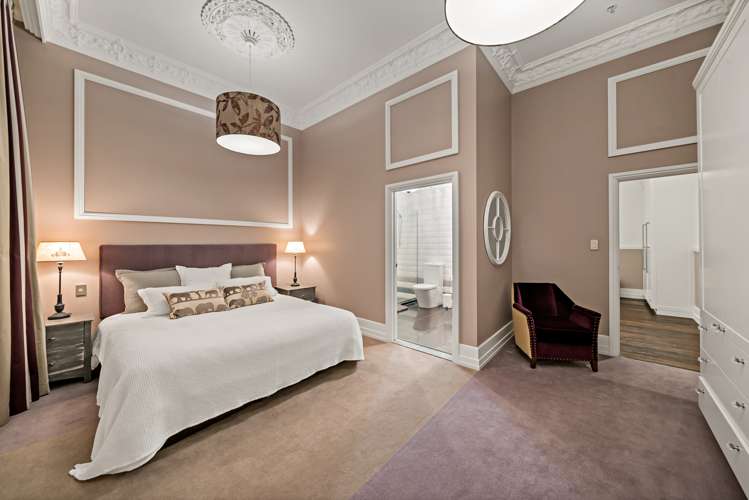 802/35 Hobson Street Auckland Central_15