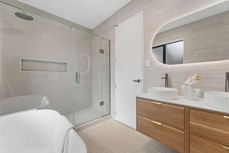 2 Anehana Place Stanmore Bay_18