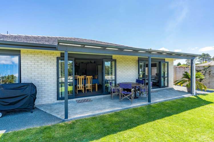 89 Moir Point Road Mangawhai Heads_22