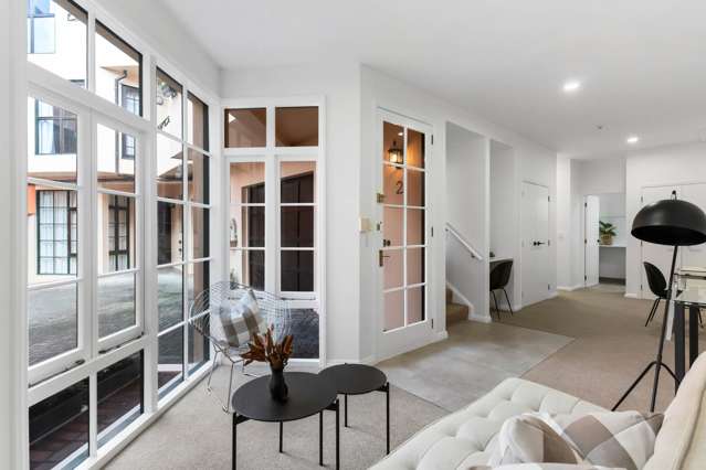 9C Vernon Street Freemans Bay_2