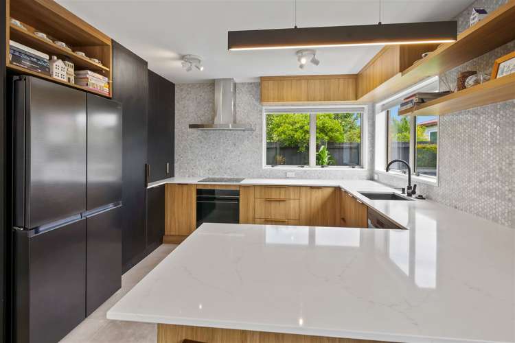 115a Avonhead Road Avonhead_6