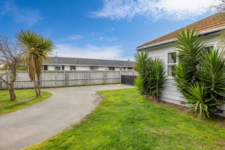 15 Owles Terrace New Brighton_15