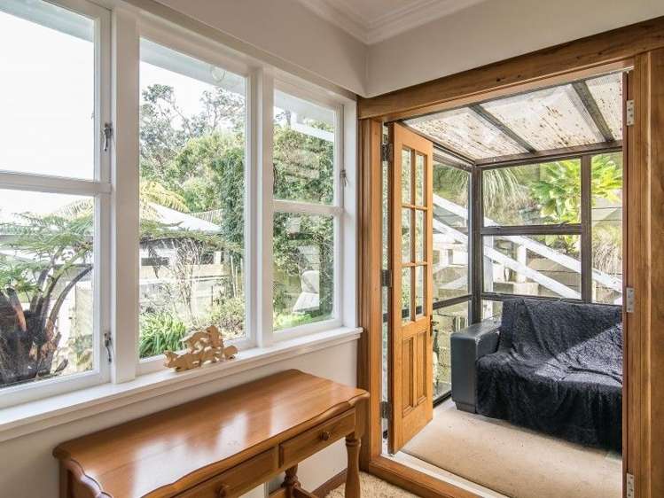 8 Fortunatus Street Brooklyn_6