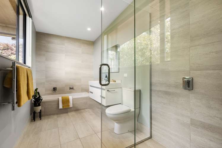 378e Ara-Kotinga Whitford_19