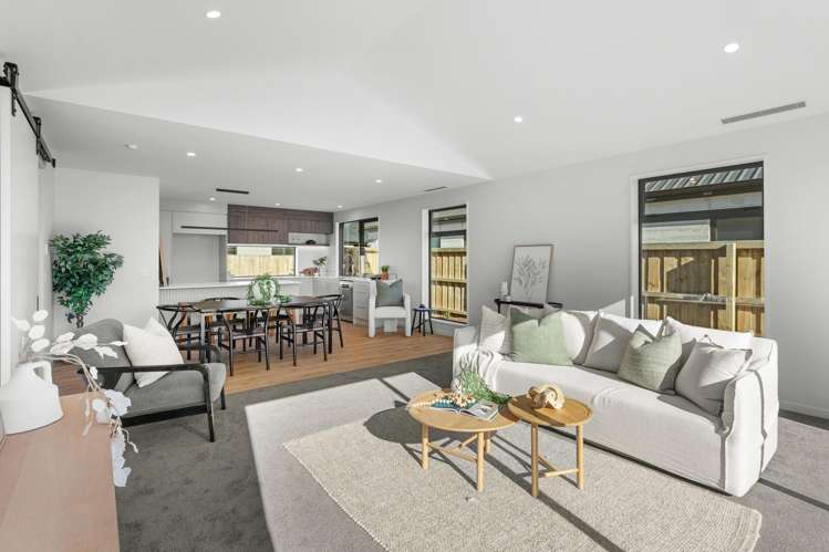 15 Appledore Street Prebbleton_4