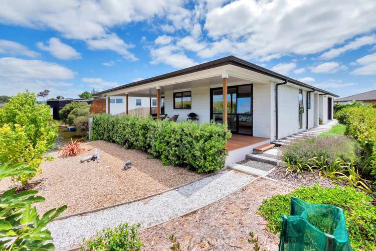 6a Spinnaker Lane Mangawhai_6