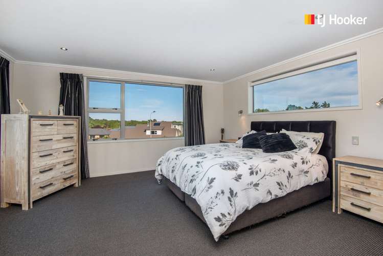 26 Friendship Drive Waldronville_16