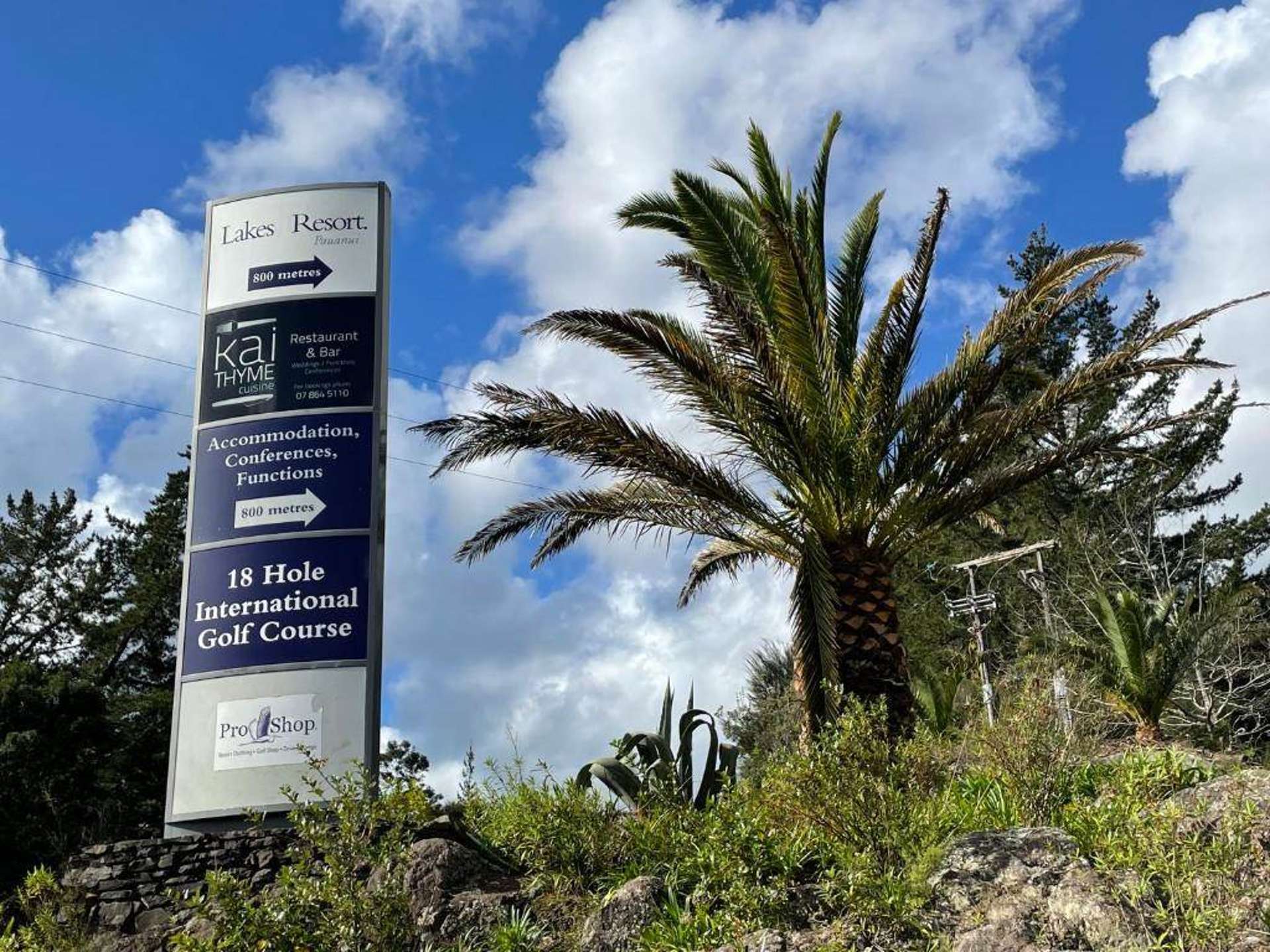 67 St Andrews Drive Pauanui_0