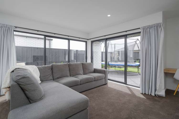 52 Wallingford Crescent Rolleston_4