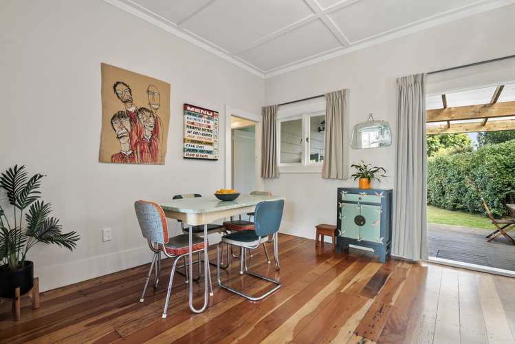 19 Lloyd Avenue Mount Albert_9