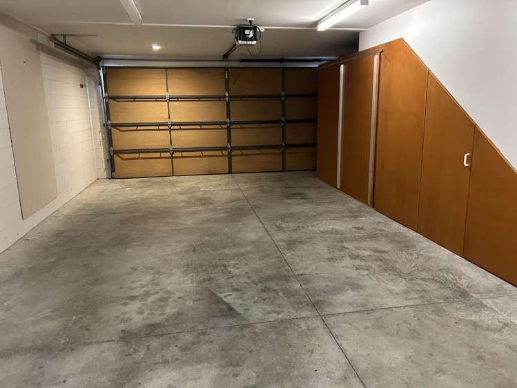 12/9 Humber Street Pandora_14