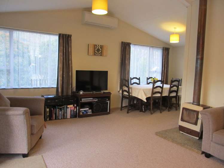 73 Hazlett Street Clyde_6