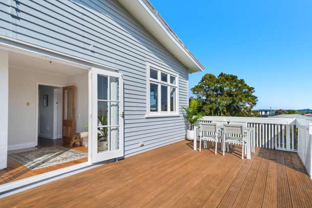11 Beach Road Glenbrook_3