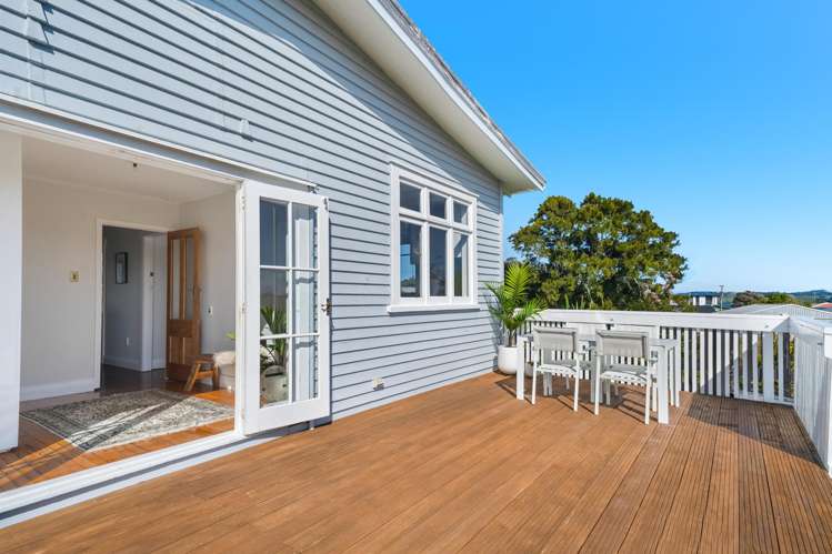 11 Beach Road Glenbrook_3