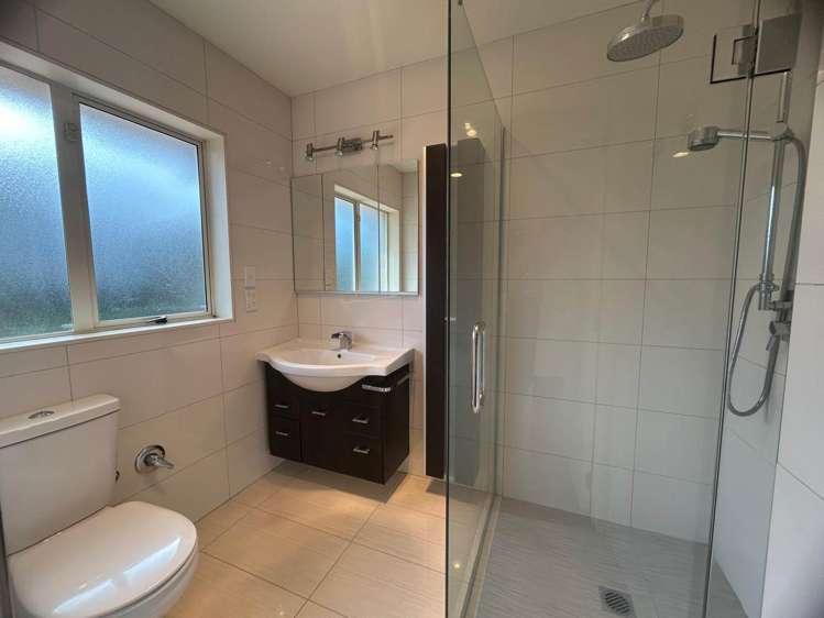 3 Tolben Place Golflands_16
