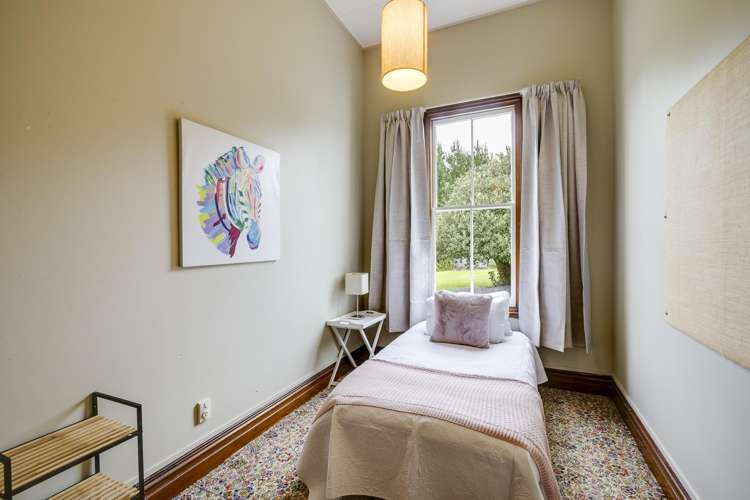 2266 Kahuranaki Road Elsthorpe_20