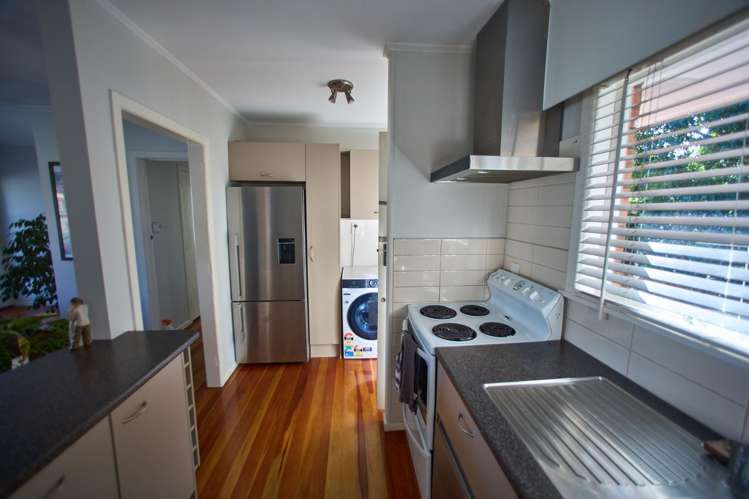 3/128A Taylors Road 1727_8