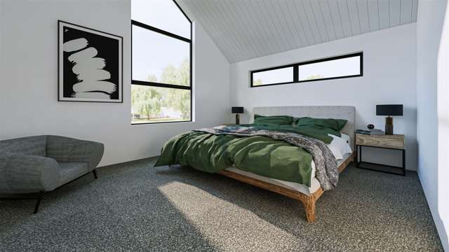 3/8 Champion Street Edgeware_1