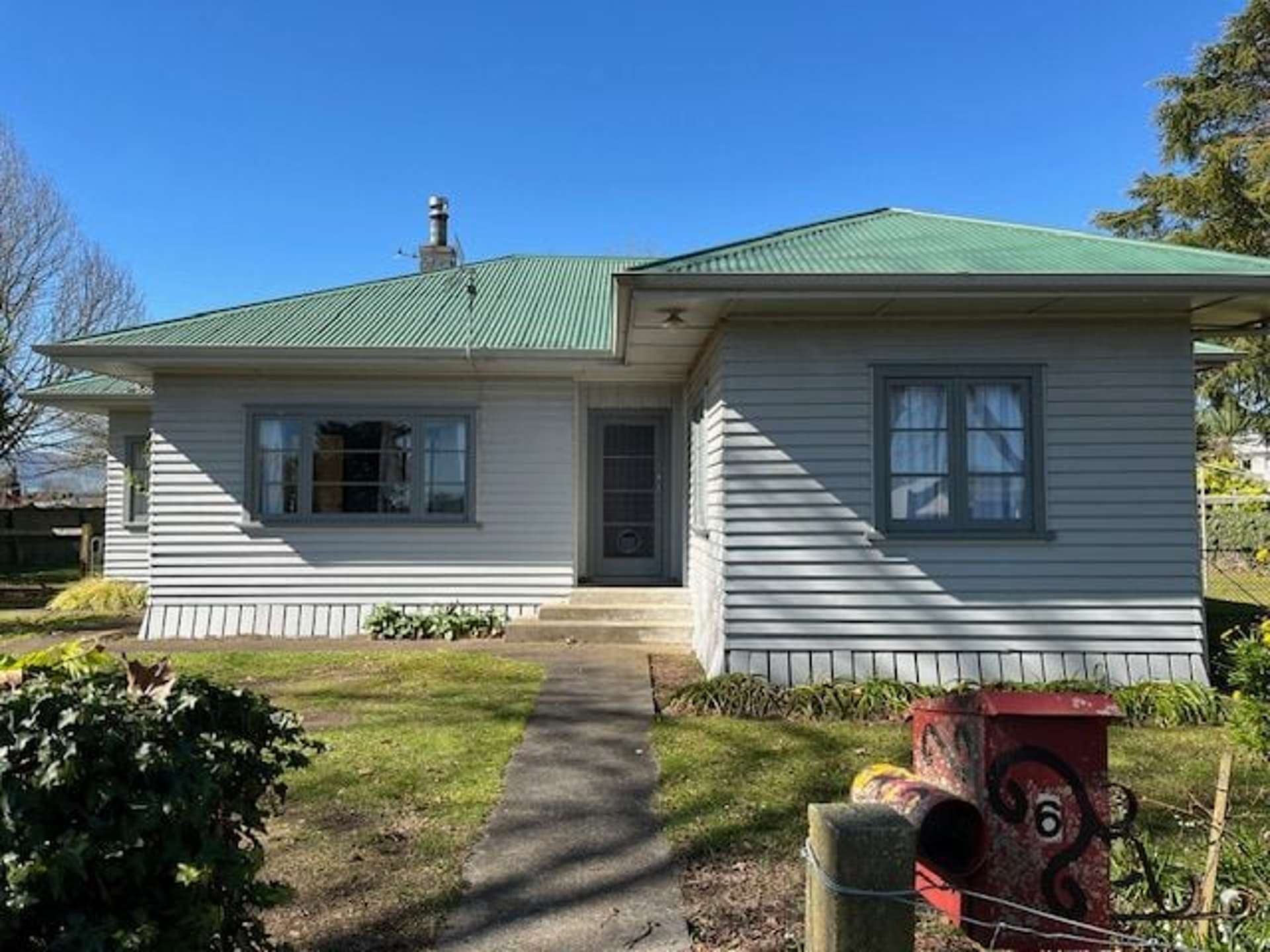 6 Meura Street Matamata_0