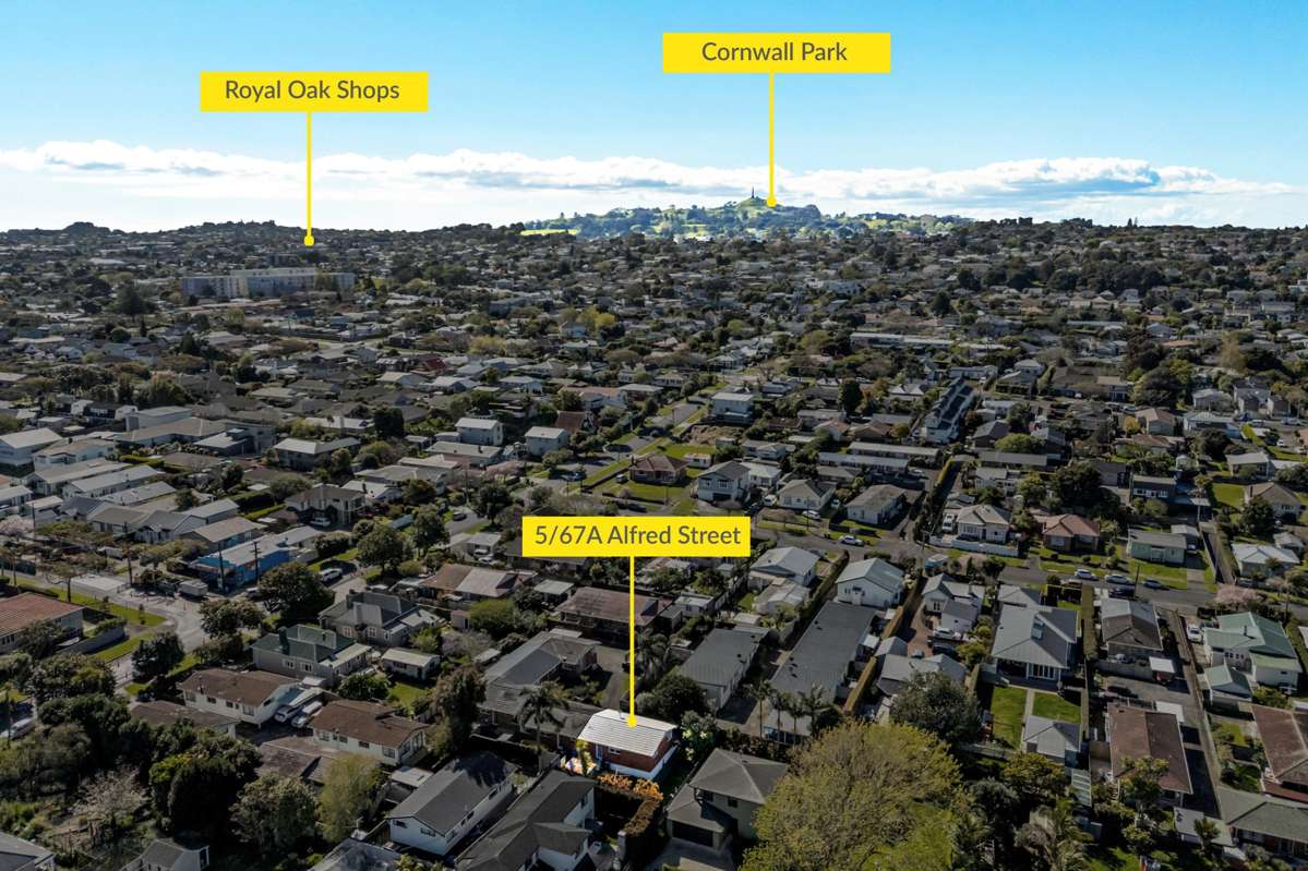5/67A Alfred Street_4